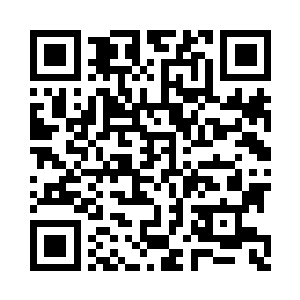 但是克劳德所在的刺杀团却极力反对这个决定二维码生成