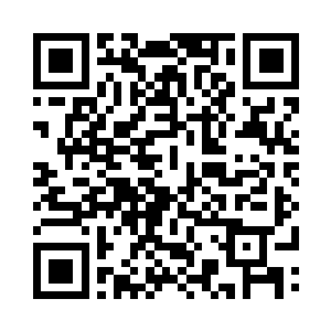 但是全身上下的细皮嫩肉都被擦伤的很厉害二维码生成