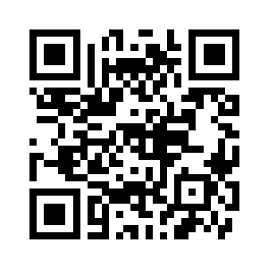 但是全身气血的浮动二维码生成