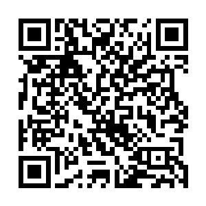 但是全身颤抖的她再也无力承受莫小鱼的一波一波的攻击二维码生成