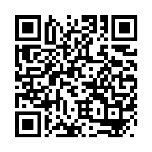 但是全部被他瞬间的时间里面秒杀二维码生成