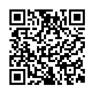 但是兰百灵和舞彩衣的运气就没有那么好了二维码生成