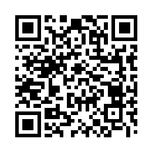 但是关于他的自己的部分却是开始了编造二维码生成