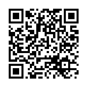 但是关将军和宣将军都是军中宿将二维码生成