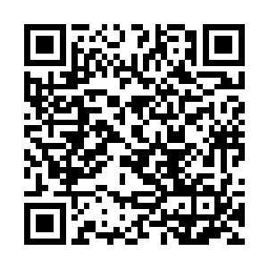 但是关系也是相当亲近的了……而且他这话里有话的二维码生成