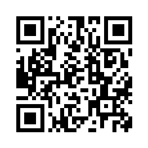 但是关系到自家老姐的安危时二维码生成