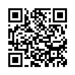 但是关键还是在华锦城这一头二维码生成