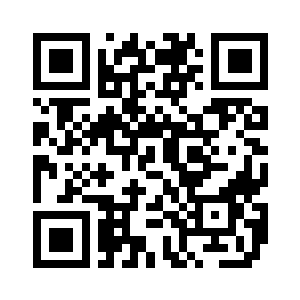 但是其中包含着人信息量却不少二维码生成