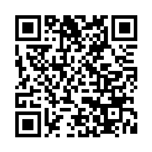 但是其中的意思已经是表露无遗了二维码生成