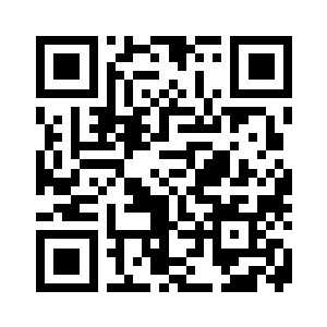 但是其中的灵米几乎就没有断过二维码生成