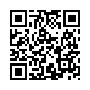 但是其中的破绽自然也是不少二维码生成