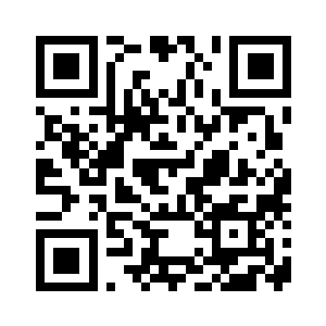 但是其中的破绽还是有的二维码生成