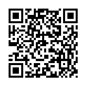 但是其他事情想要之心起来难度确实不大二维码生成