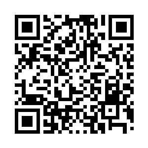 但是其他几个年轻人已经发现周围环境生变二维码生成