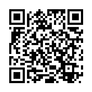 但是其他治安工作还是要仰仗宋局长二维码生成