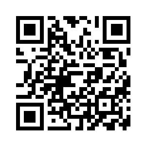 但是其他的人就不淡定了二维码生成