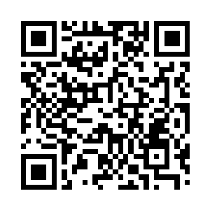 但是其他的势力都有人在丁主任的门下受教二维码生成