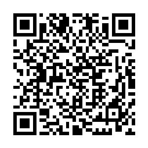 但是其实就是一批没有多少科技含量的代工电子元器件小厂二维码生成