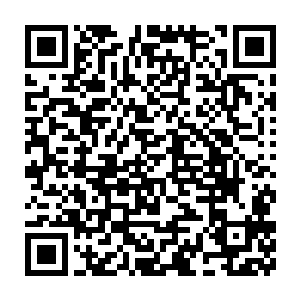 但是其带来的潜在影响力和对梓城产业发展走向的引导却是不可小觑二维码生成