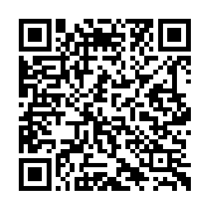 但是其形象威势却已经具备真龙的大部分气势了二维码生成