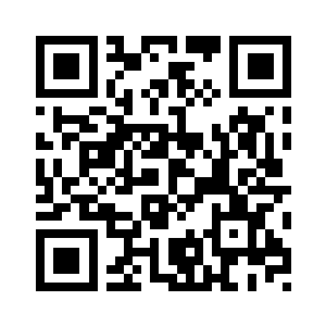 但是其母并不会出现异状二维码生成