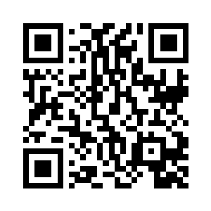 但是其民主性和公开性却提升了二维码生成