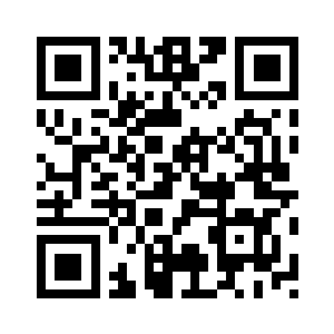 但是其真实实力到底有多少二维码生成