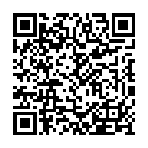 但是其繁杂的过程却是要比前几次加起来还要多二维码生成