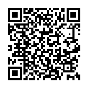但是具体地点只有封印者和现今的看管者才知道二维码生成