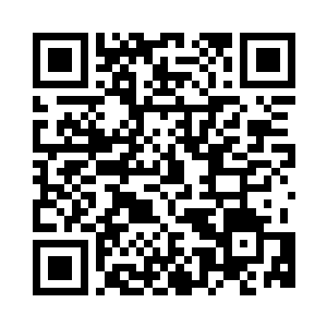 但是具体怪在哪里自己又说不出来二维码生成