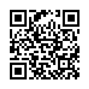 但是具体的实施方案二维码生成