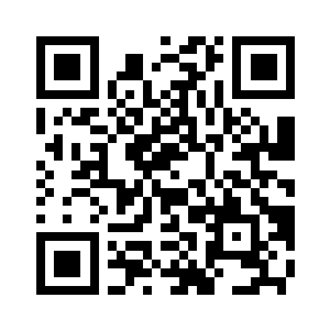 但是具体的执行手段二维码生成