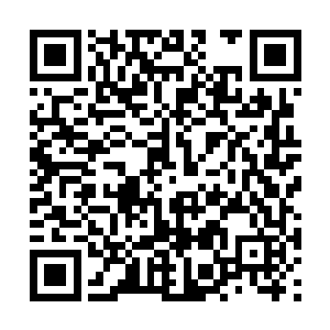 但是养生方面就会让所有人都把这个兴趣都提起来二维码生成