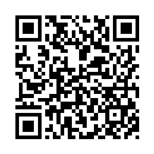 但是内心之中并不是那种充满罪恶的男孩子二维码生成