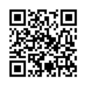 但是内敛的杀气还是在的二维码生成