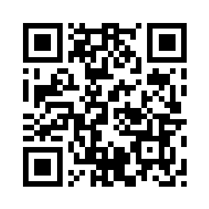 但是内部产生的修士却不弱二维码生成