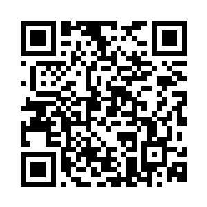 但是内部却不止是拥有星辰和星域二维码生成