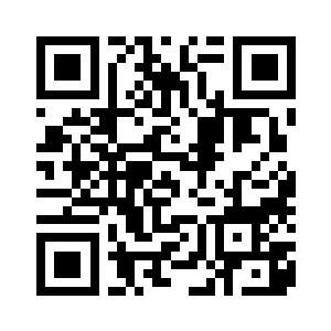 但是内部却隐藏着神级修士二维码生成