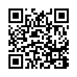 但是内里却是暗流涌动二维码生成