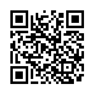 但是内里却涌动着澎湃的力量二维码生成