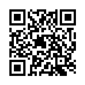 但是内里已经颓废不堪了二维码生成