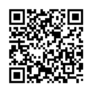 但是再一次复活的紫难陀主力强者二维码生成