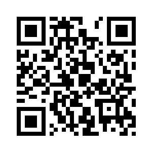 但是再好你现在也用不了二维码生成