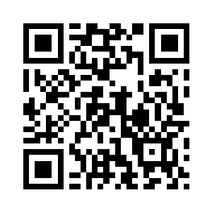 但是再如何舒服的按摩二维码生成