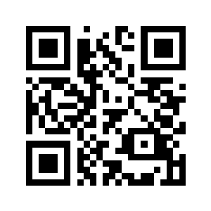 但是再没办法二维码生成