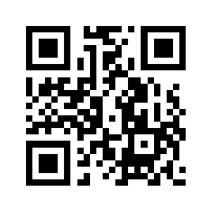 但是再精明又如何二维码生成