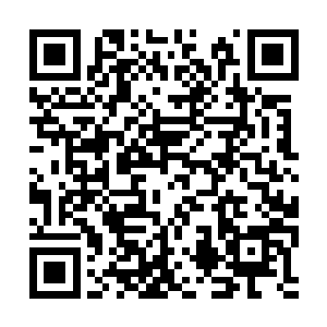 但是再过个几年谁敢抱着圣庭还有着这么多的信徒二维码生成