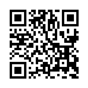 但是再难的事也不能放心里二维码生成