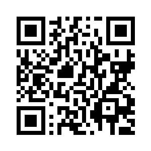 但是农场却没有任何压榨的意思二维码生成