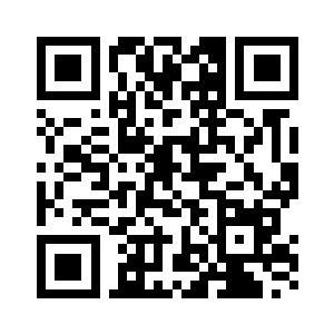 但是冥凤如此疯狂的举动二维码生成